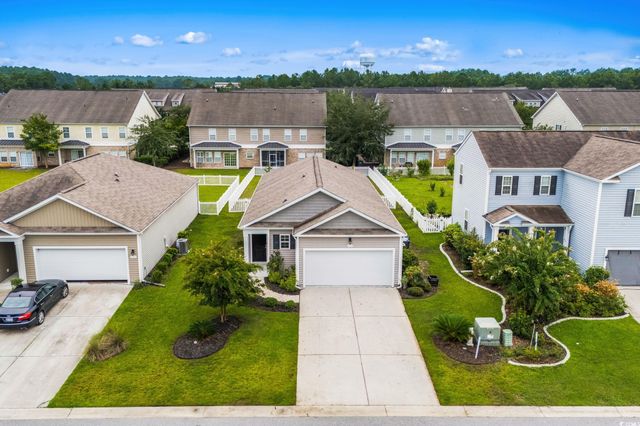 162 Mountain Ash Ln., Myrtle Beach, SC 29579
