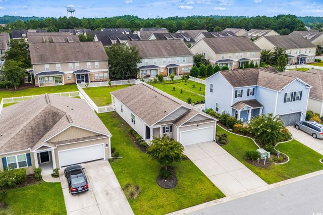 162 Mountain Ash Ln., Myrtle Beach, SC 29579