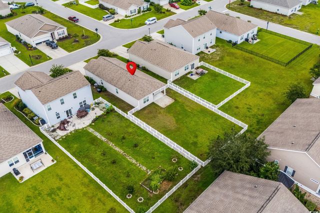 162 Mountain Ash Ln., Myrtle Beach, SC 29579