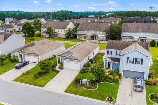 162 Mountain Ash Ln., Myrtle Beach, SC 29579