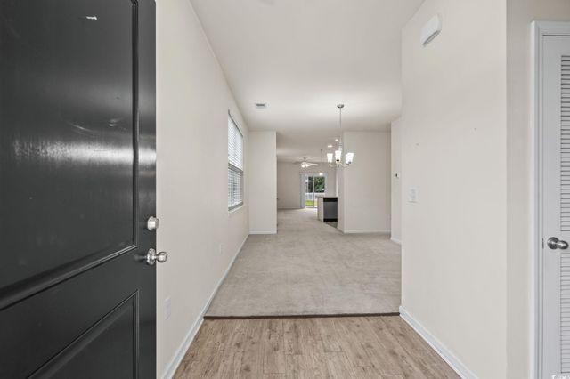 162 Mountain Ash Ln., Myrtle Beach, SC 29579