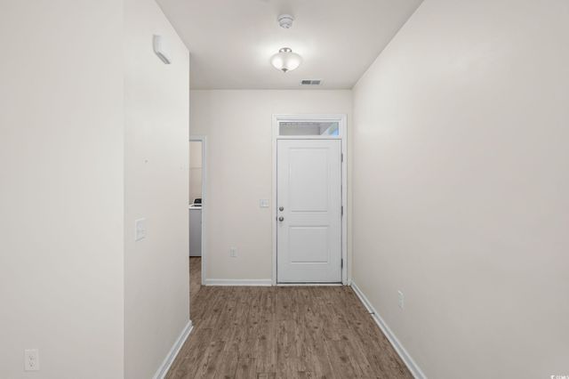 162 Mountain Ash Ln., Myrtle Beach, SC 29579