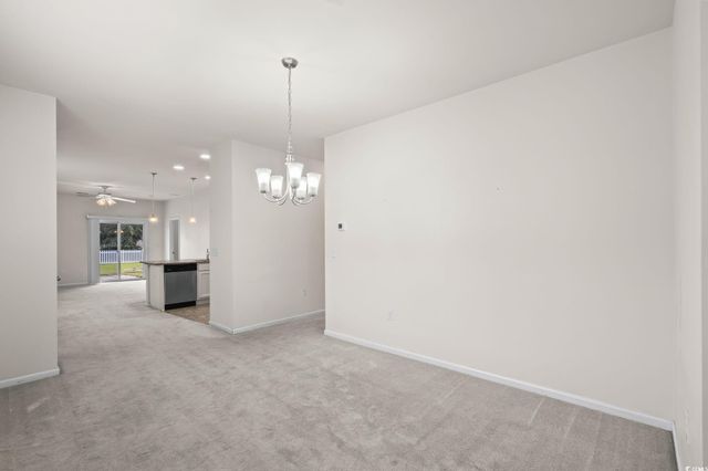 162 Mountain Ash Ln., Myrtle Beach, SC 29579