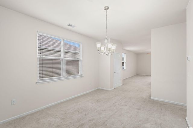 162 Mountain Ash Ln., Myrtle Beach, SC 29579
