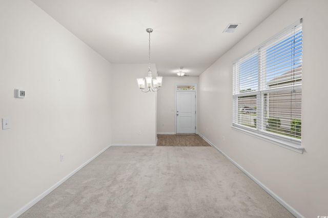 162 Mountain Ash Ln., Myrtle Beach, SC 29579
