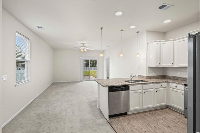 162 Mountain Ash Ln., Myrtle Beach, SC 29579