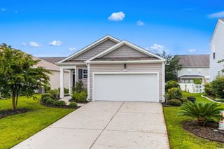 162 Mountain Ash Ln., Myrtle Beach, SC 29579