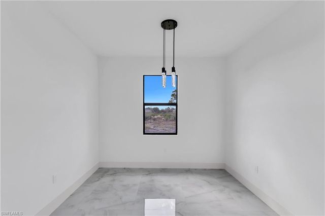 1306 Lee AVE, Lehigh Acres, FL 33972