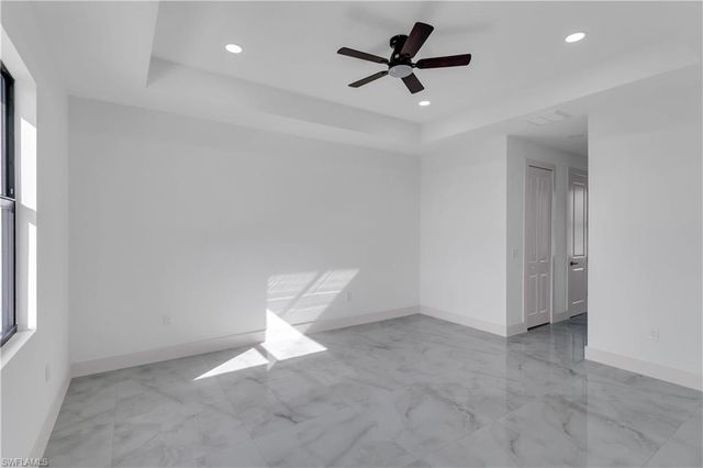 1306 Lee AVE, Lehigh Acres, FL 33972