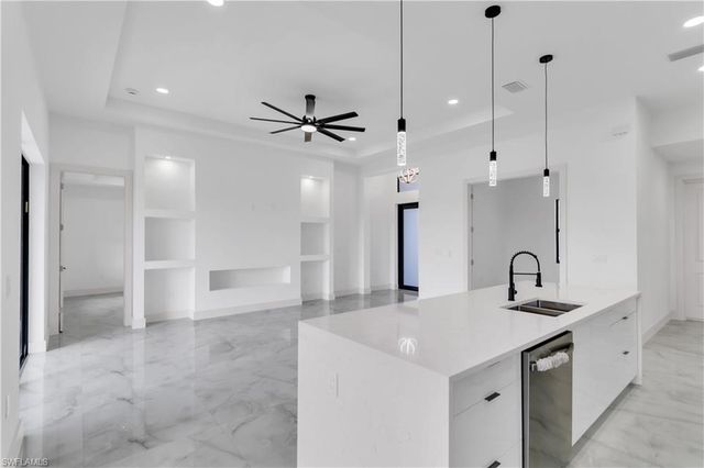 1306 Lee AVE, Lehigh Acres, FL 33972