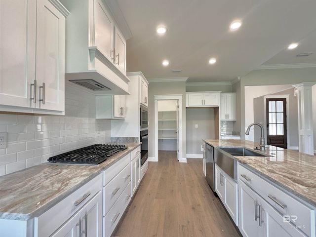 224 Morning Mist Way, Fairhope, AL 36532