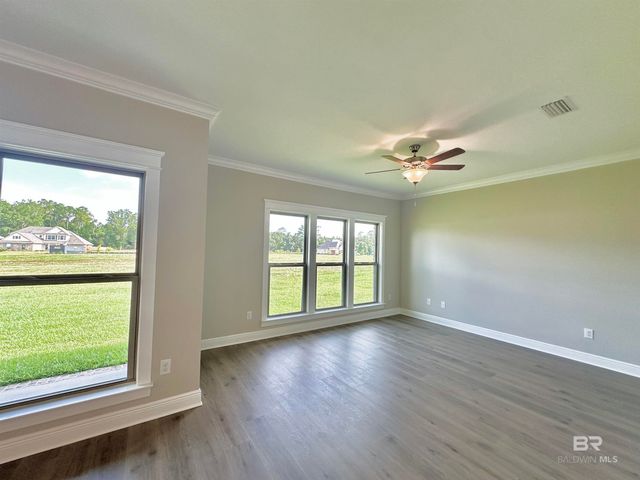 224 Morning Mist Way, Fairhope, AL 36532