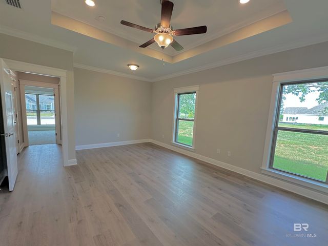 224 Morning Mist Way, Fairhope, AL 36532