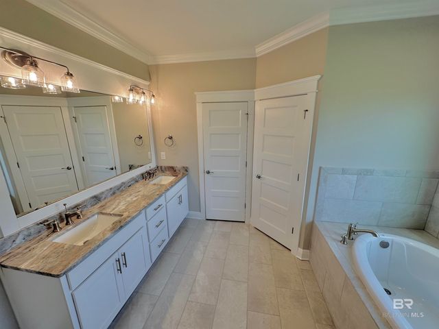224 Morning Mist Way, Fairhope, AL 36532