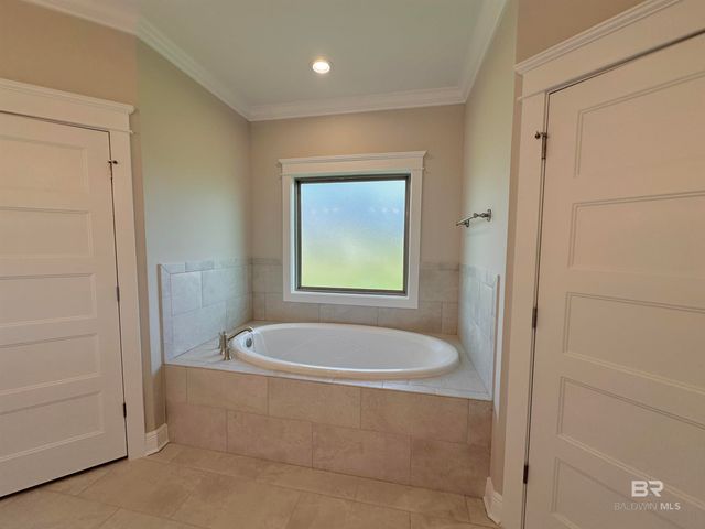 224 Morning Mist Way, Fairhope, AL 36532