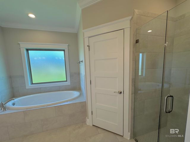 224 Morning Mist Way, Fairhope, AL 36532