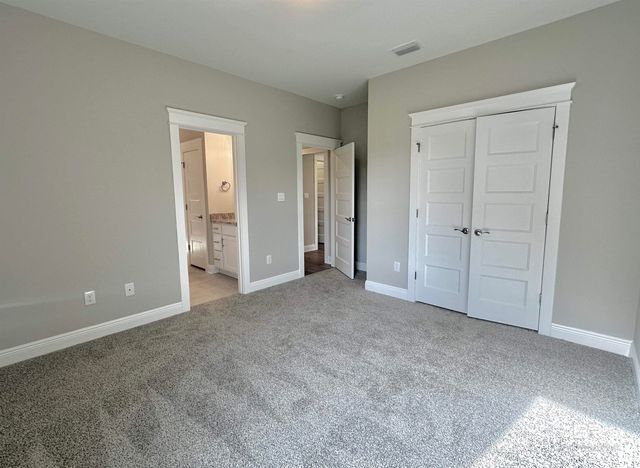 224 Morning Mist Way, Fairhope, AL 36532