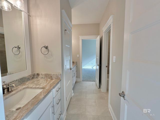 224 Morning Mist Way, Fairhope, AL 36532