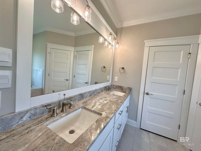 224 Morning Mist Way, Fairhope, AL 36532