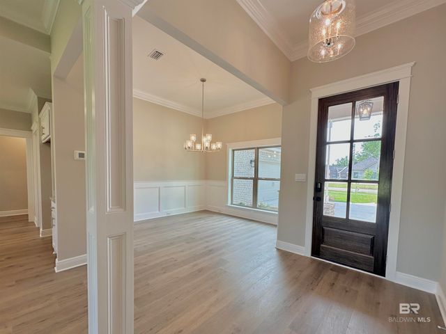 224 Morning Mist Way, Fairhope, AL 36532