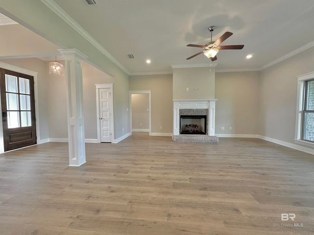 224 Morning Mist Way, Fairhope, AL 36532