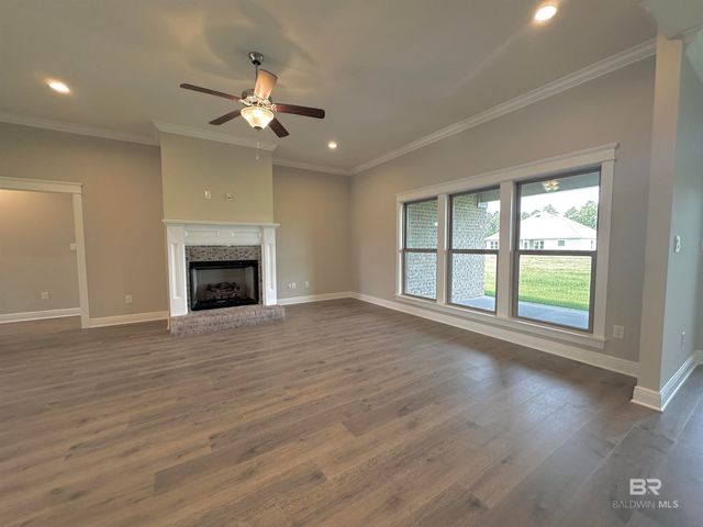 224 Morning Mist Way, Fairhope, AL 36532