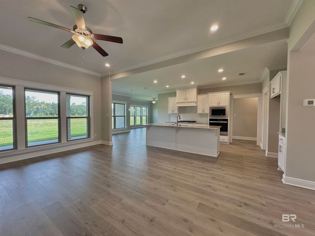 224 Morning Mist Way, Fairhope, AL 36532