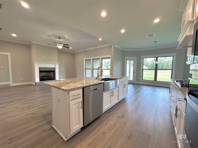 224 Morning Mist Way, Fairhope, AL 36532