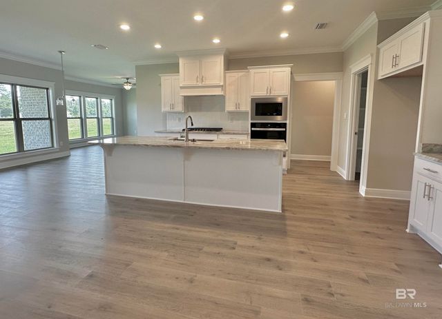 224 Morning Mist Way, Fairhope, AL 36532