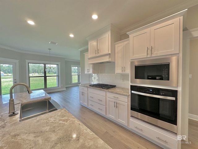 224 Morning Mist Way, Fairhope, AL 36532