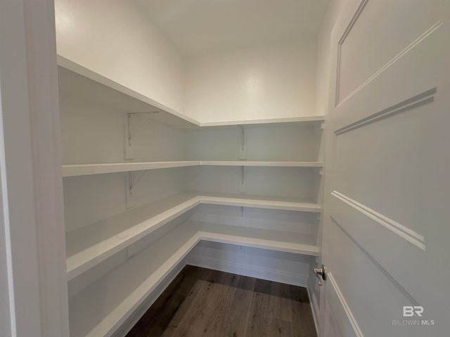 224 Morning Mist Way, Fairhope, AL 36532