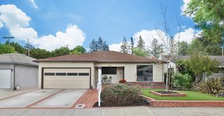 643 Bucher Avenue, Santa Clara, CA 95051