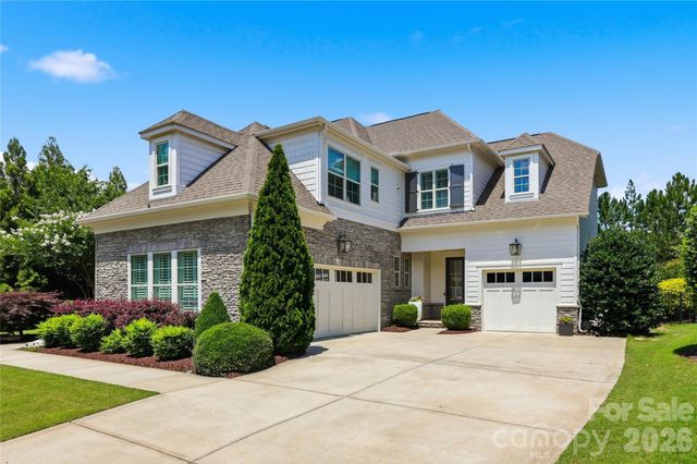 2082 Tatton Hall Road, Fort Mill, SC 29715