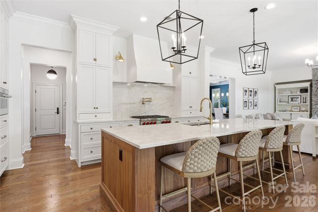 2082 Tatton Hall Road, Fort Mill, SC 29715