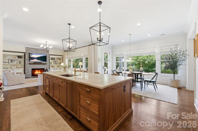 2082 Tatton Hall Road, Fort Mill, SC 29715