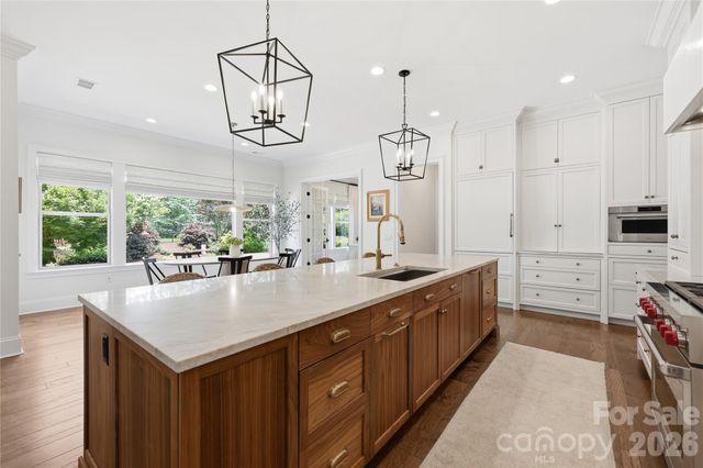 2082 Tatton Hall Road, Fort Mill, SC 29715