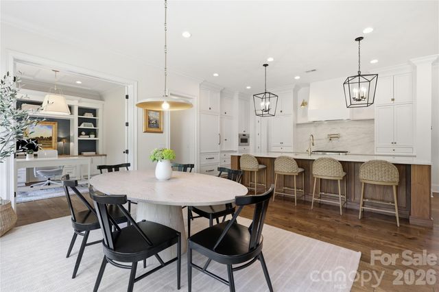 2082 Tatton Hall Road, Fort Mill, SC 29715