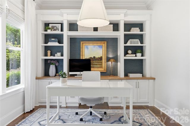 2082 Tatton Hall Road, Fort Mill, SC 29715