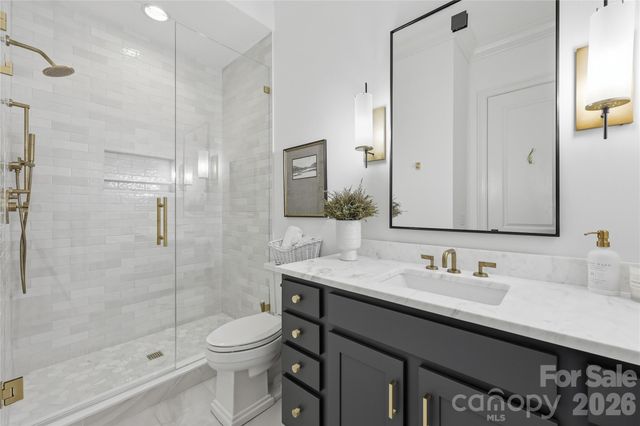 2082 Tatton Hall Road, Fort Mill, SC 29715