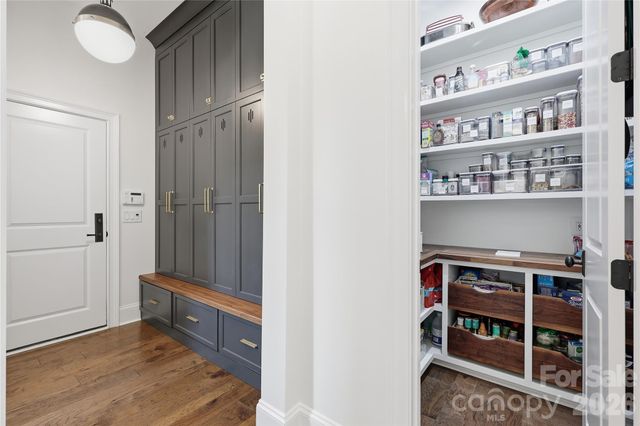 2082 Tatton Hall Road, Fort Mill, SC 29715
