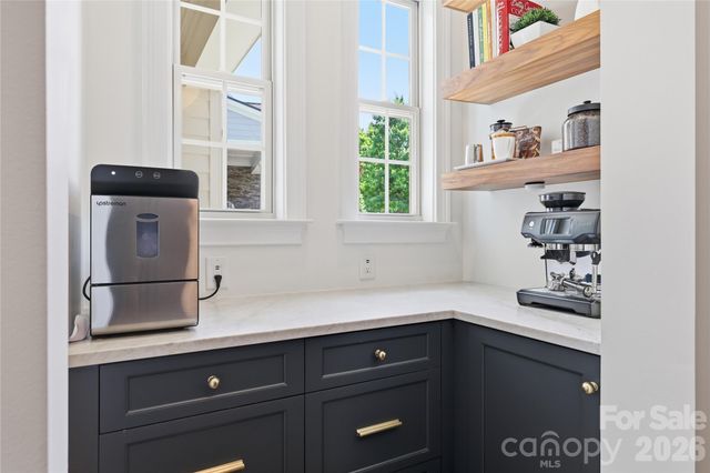 2082 Tatton Hall Road, Fort Mill, SC 29715