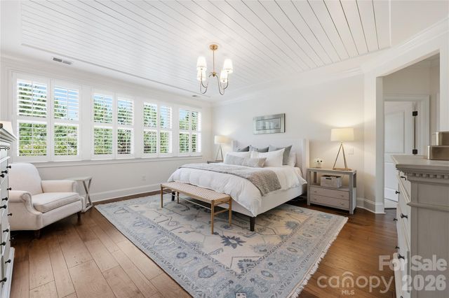 2082 Tatton Hall Road, Fort Mill, SC 29715