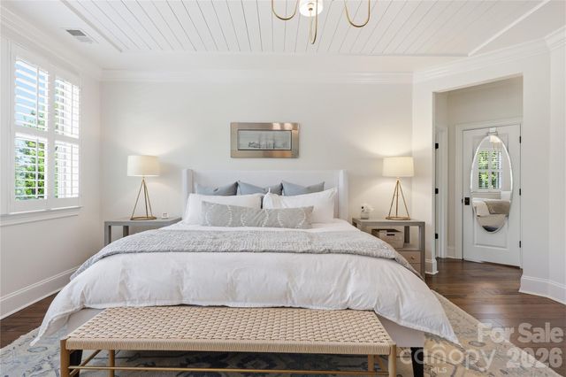 2082 Tatton Hall Road, Fort Mill, SC 29715