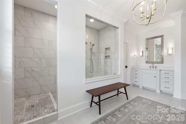 2082 Tatton Hall Road, Fort Mill, SC 29715
