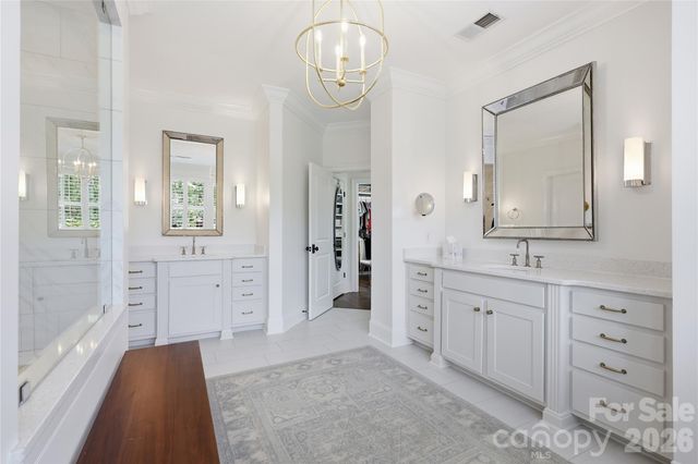 2082 Tatton Hall Road, Fort Mill, SC 29715