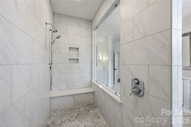 2082 Tatton Hall Road, Fort Mill, SC 29715