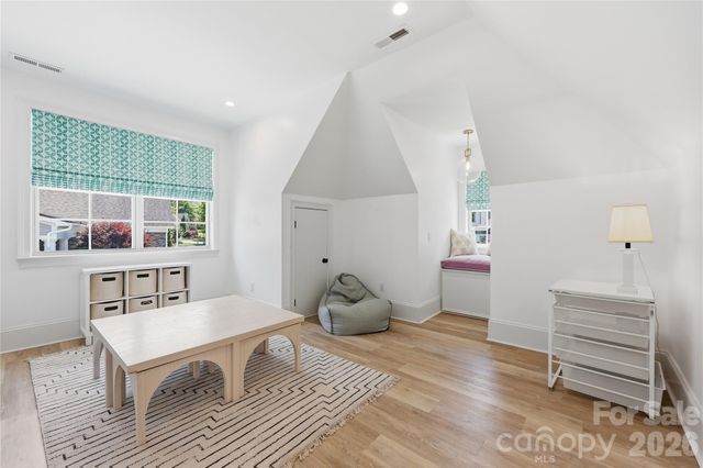 2082 Tatton Hall Road, Fort Mill, SC 29715