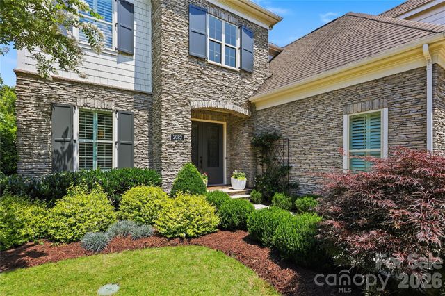 2082 Tatton Hall Road, Fort Mill, SC 29715