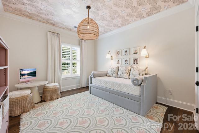 2082 Tatton Hall Road, Fort Mill, SC 29715