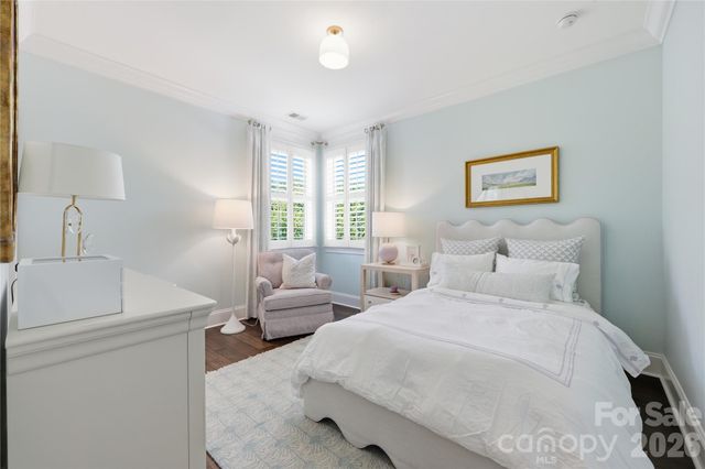 2082 Tatton Hall Road, Fort Mill, SC 29715